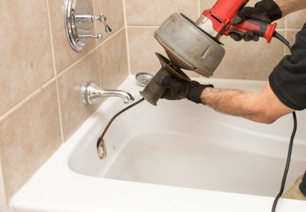 KANAL AÇMA çalışma 2