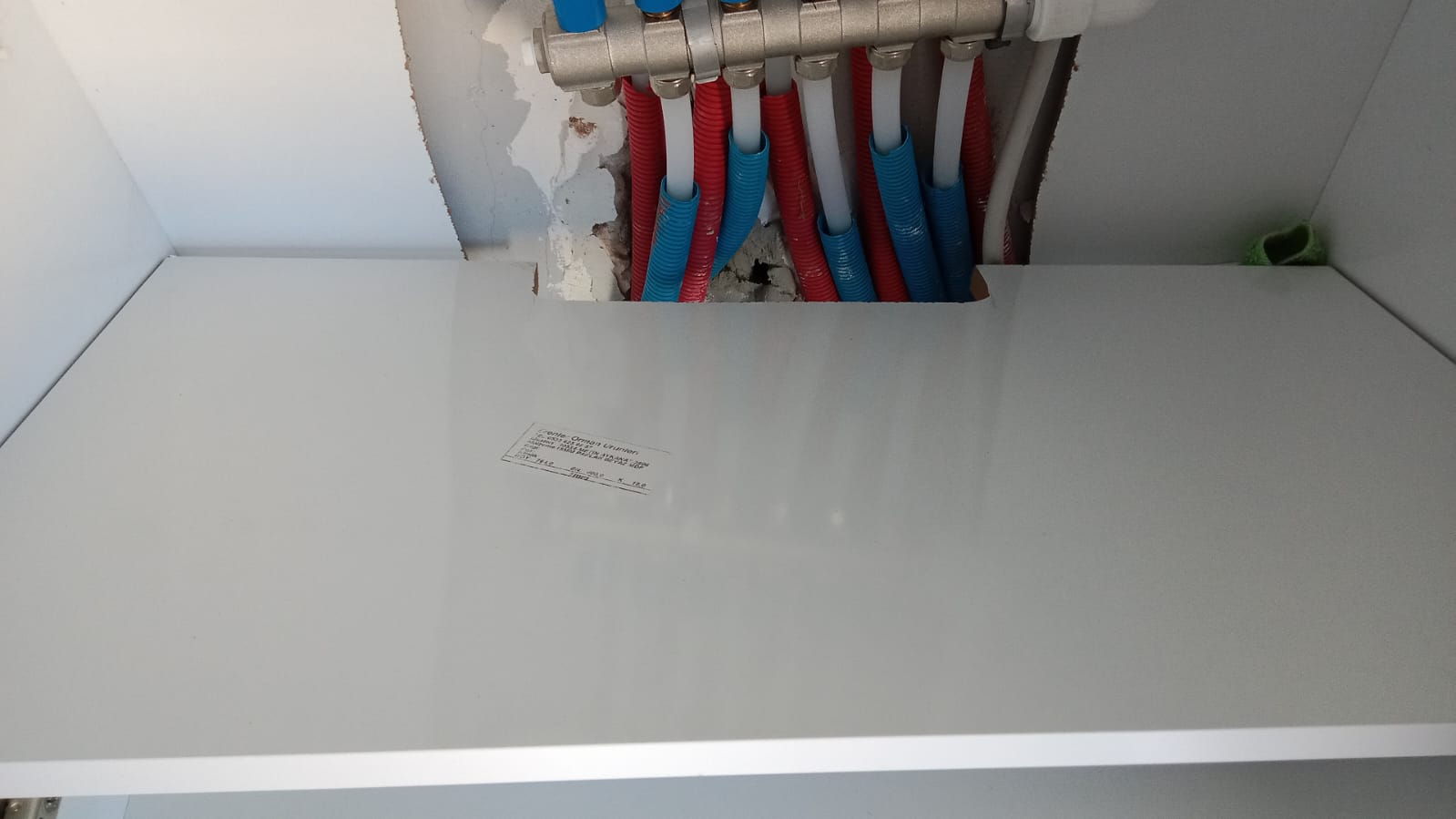 Kırmadan Robot Cihazla Açma