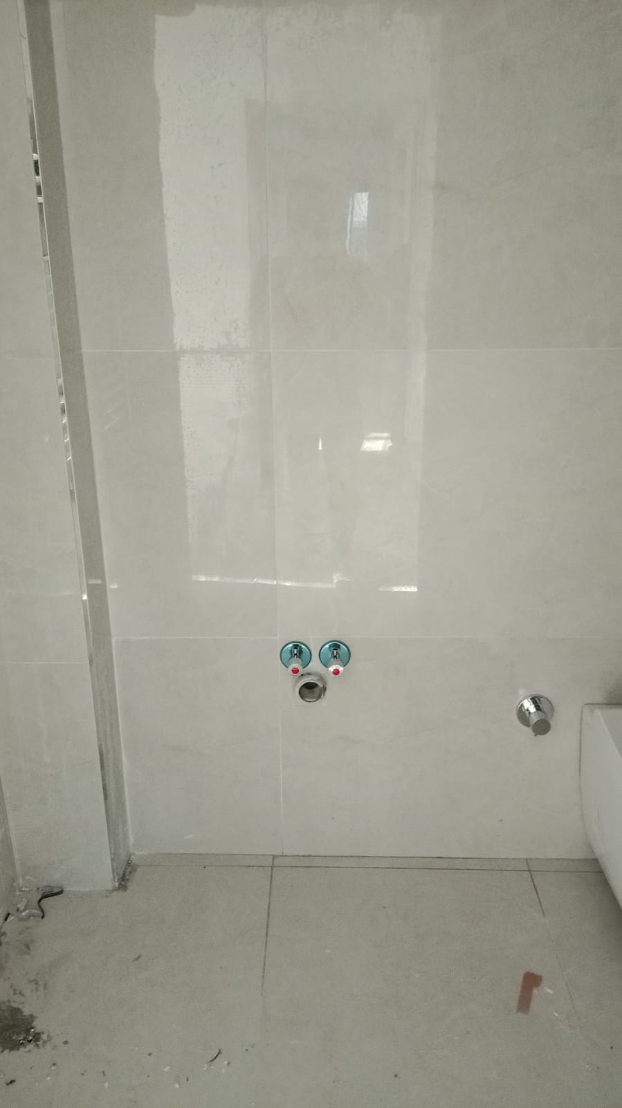 Banyo ve Mutfak Tamiratı