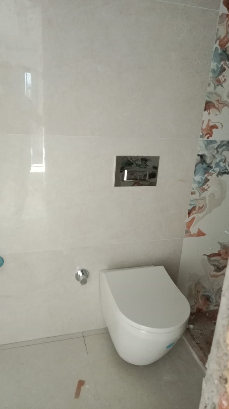 Petek Temizliği ile Tasarruf