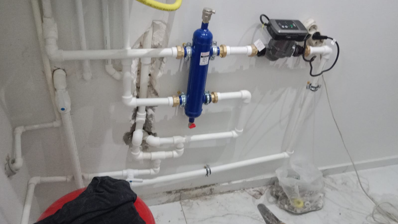 PİMAŞ AÇMA çalışma 2