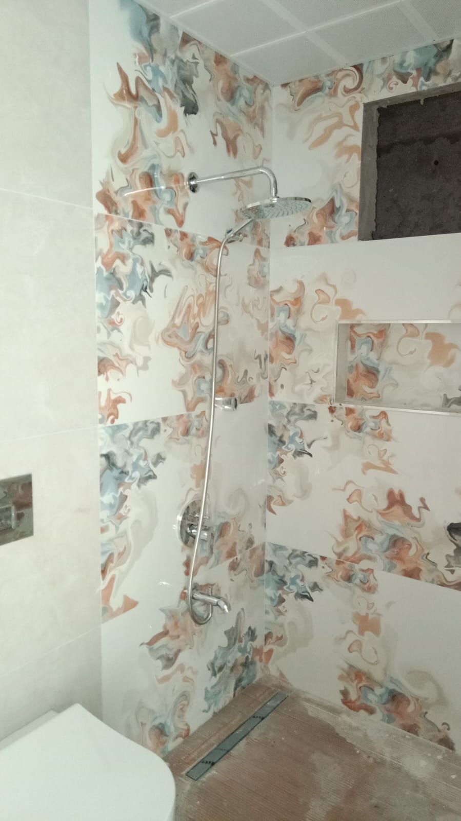 Çorlu'nun Uzman Tesisatçısı